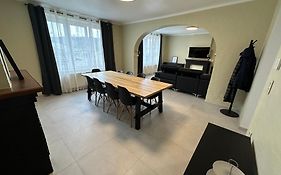 Lfa Reouverture Duplex Renove Totalement!!!